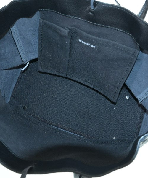 NATURAL BEAUTY BASIC กระเป๋าถือ