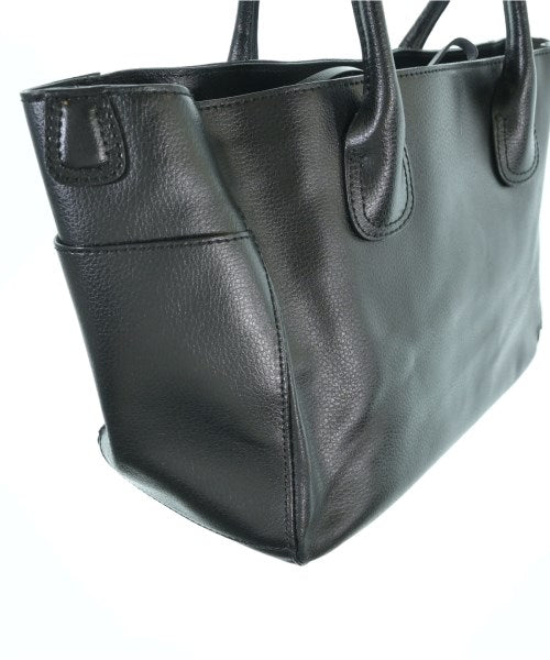 NATURAL BEAUTY BASIC กระเป๋าถือ