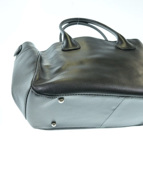 NATURAL BEAUTY BASIC กระเป๋าถือ