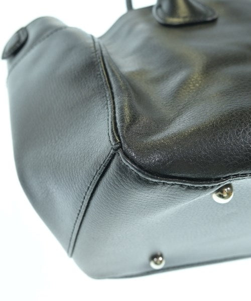 NATURAL BEAUTY BASIC กระเป๋าถือ