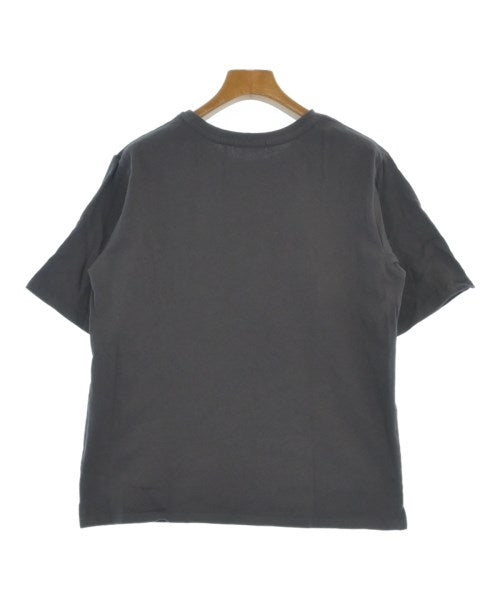 NATURAL BEAUTY BASIC เสื้อยืด/เสื้อท็อปส์