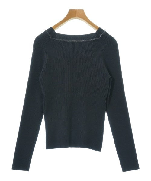 NATURAL BEAUTY BASIC เสื้อกันหนาว
