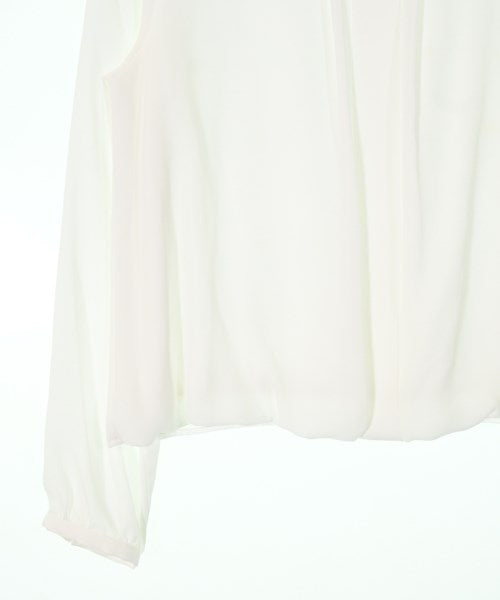 NATURAL BEAUTY BASIC เสื้อสตรี