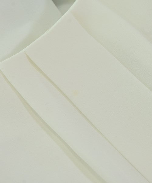 NATURAL BEAUTY BASIC เสื้อสตรี