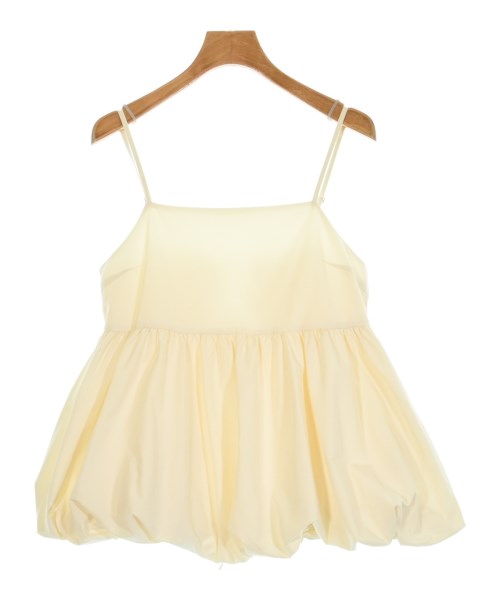 NATURAL BEAUTY BASIC เสื้อสตรี