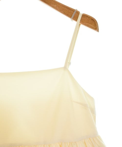 NATURAL BEAUTY BASIC เสื้อสตรี