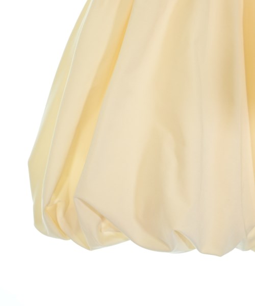 NATURAL BEAUTY BASIC เสื้อสตรี