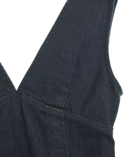 NATURAL BEAUTY BASIC ชุดเดรส