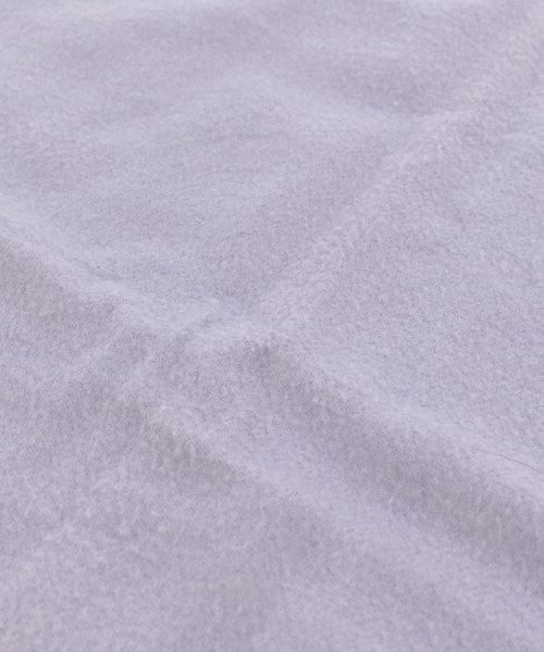 NATURAL BEAUTY BASIC ผ้าพันคอกันหนาว