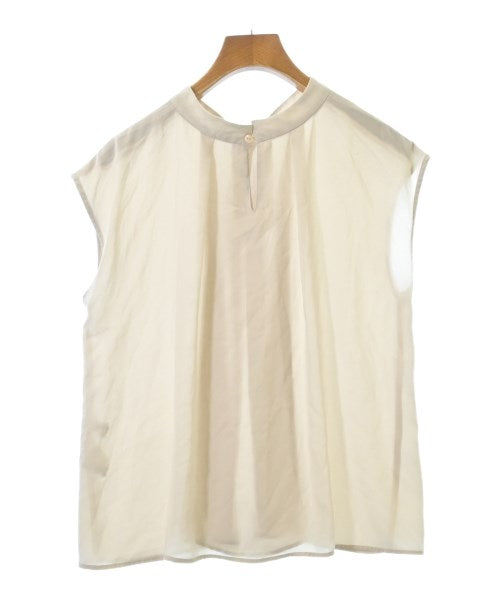 NATURAL BEAUTY BASIC เสื้อสตรี