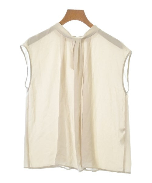 NATURAL BEAUTY BASIC เสื้อสตรี