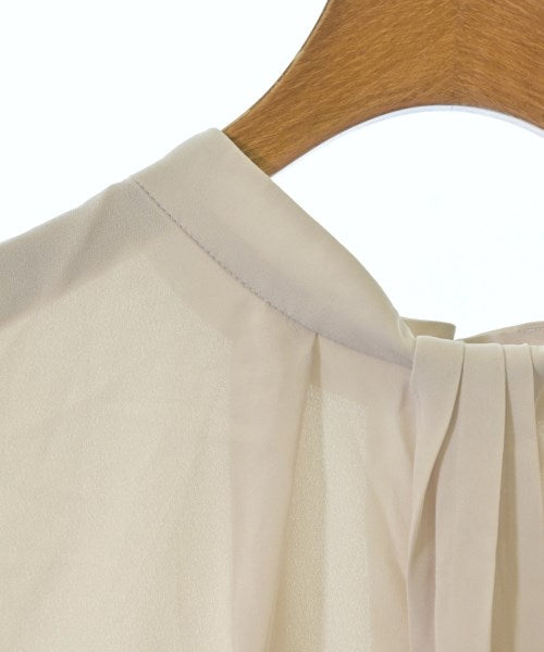 NATURAL BEAUTY BASIC เสื้อสตรี