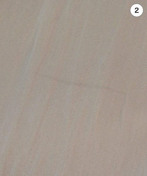 NATURAL BEAUTY BASIC กระโปรงยาว/แม็กซี่ยาว