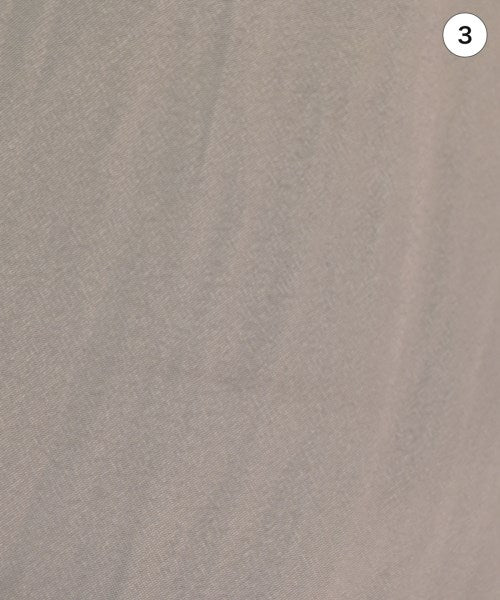 NATURAL BEAUTY BASIC กระโปรงยาว/แม็กซี่ยาว