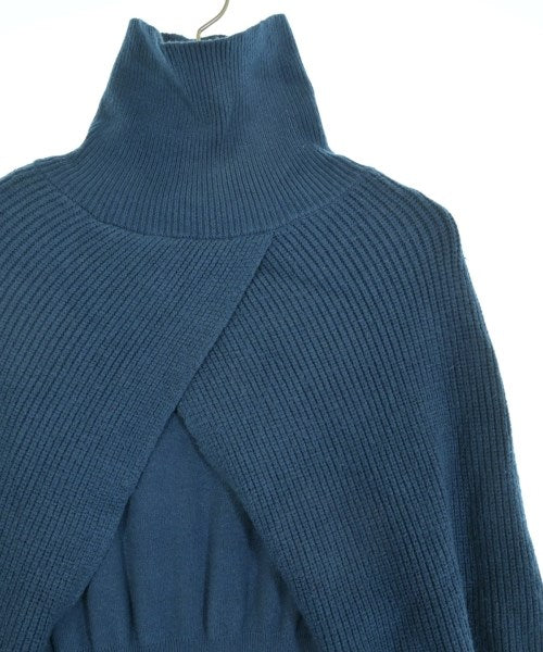 NATURAL BEAUTY BASIC ชุดเดรส