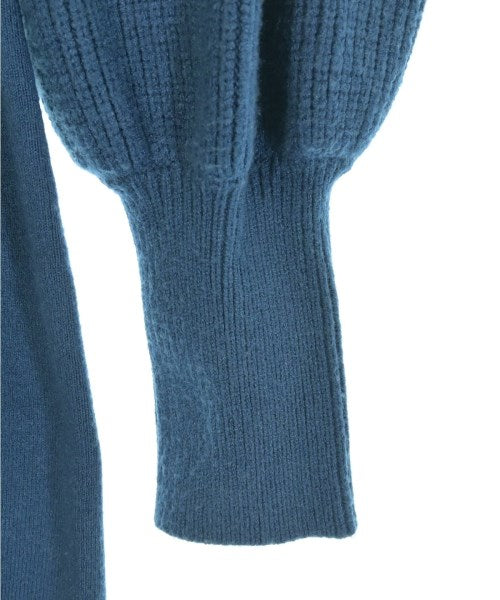 NATURAL BEAUTY BASIC ชุดเดรส