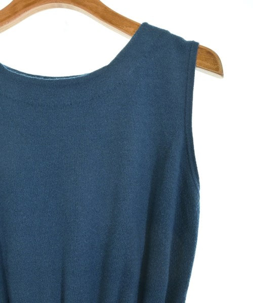 NATURAL BEAUTY BASIC ชุดเดรส