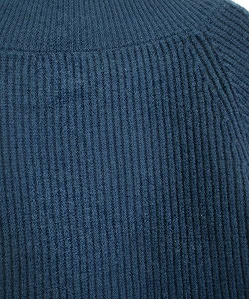 NATURAL BEAUTY BASIC ชุดเดรส