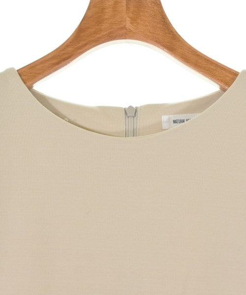 NATURAL BEAUTY BASIC ชุดเดรส