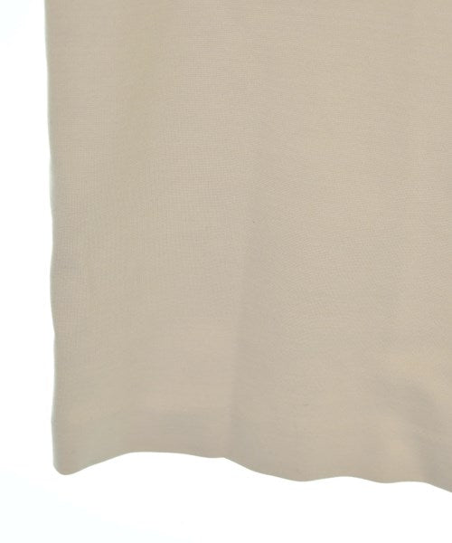 NATURAL BEAUTY BASIC ชุดเดรส