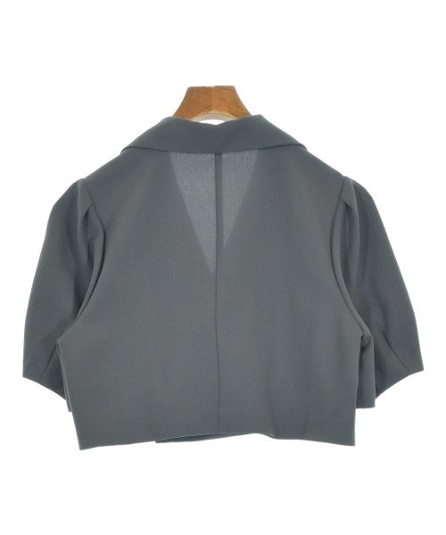 NATURAL BEAUTY BASIC ชุดสูทแบบครบเซต (อื่นๆ)