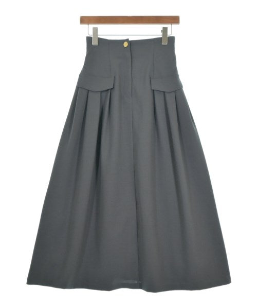 NATURAL BEAUTY BASIC ชุดสูทแบบครบเซต (อื่นๆ)