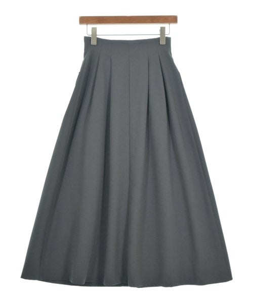 NATURAL BEAUTY BASIC ชุดสูทแบบครบเซต (อื่นๆ)