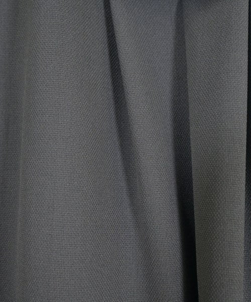 NATURAL BEAUTY BASIC ชุดสูทแบบครบเซต (อื่นๆ)