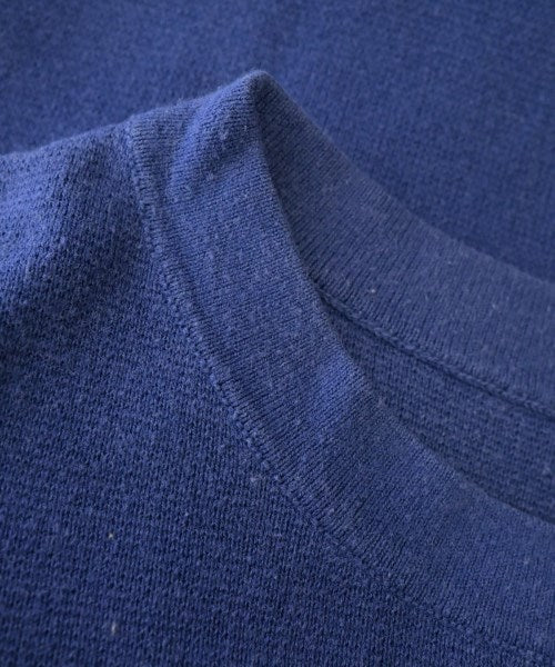 NATURAL BEAUTY BASIC เสื้อยืด/เสื้อท็อปส์