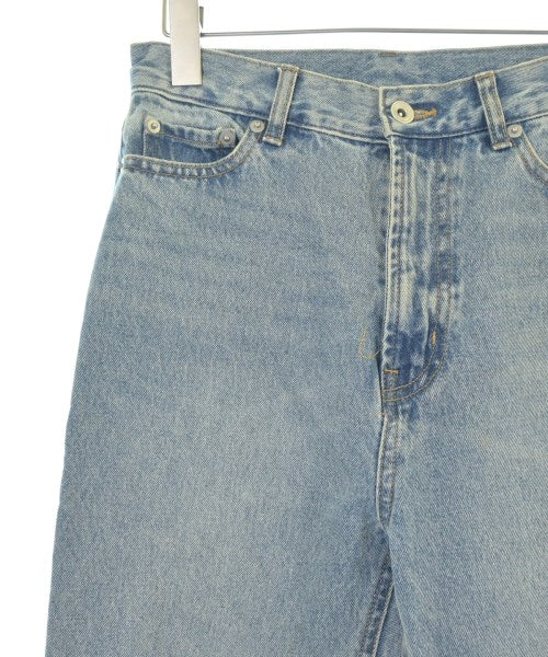 NATURAL BEAUTY BASIC ยีนส์