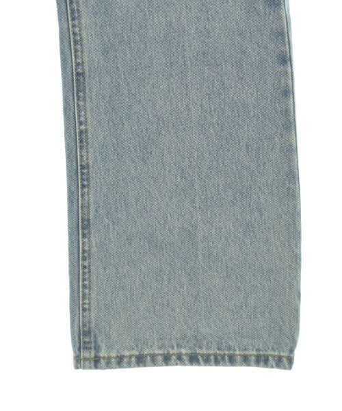 NATURAL BEAUTY BASIC ยีนส์