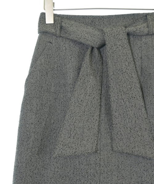 NATURAL BEAUTY BASIC กระโปรงยาว/แม็กซี่ยาว