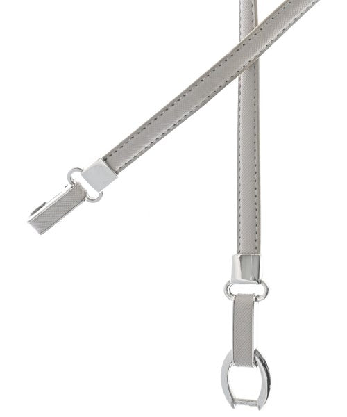 NATURAL BEAUTY BASIC เข็มขัด