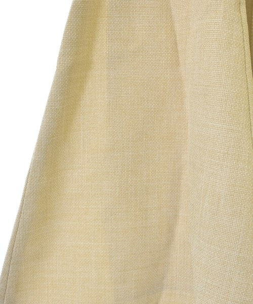 NATURAL BEAUTY BASIC ชุดเดรส