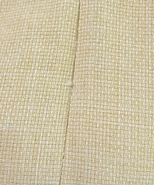 NATURAL BEAUTY BASIC ชุดเดรส