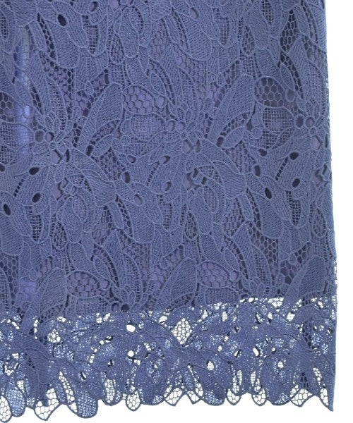 NATURAL BEAUTY BASIC กระโปรงยาว/แม็กซี่ยาว