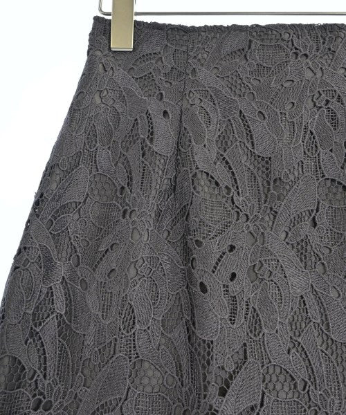 NATURAL BEAUTY BASIC กระโปรงยาว/แม็กซี่ยาว