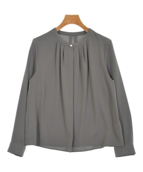 NATURAL BEAUTY BASIC เสื้อสตรี