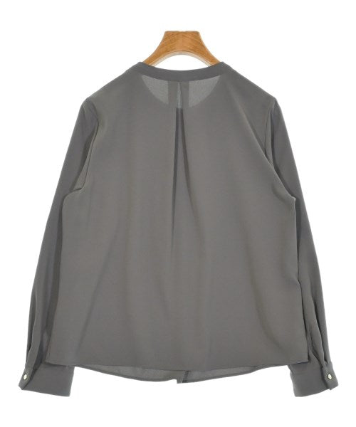 NATURAL BEAUTY BASIC เสื้อสตรี