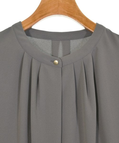 NATURAL BEAUTY BASIC เสื้อสตรี