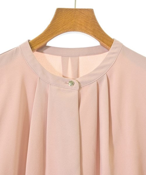 NATURAL BEAUTY BASIC เสื้อสตรี