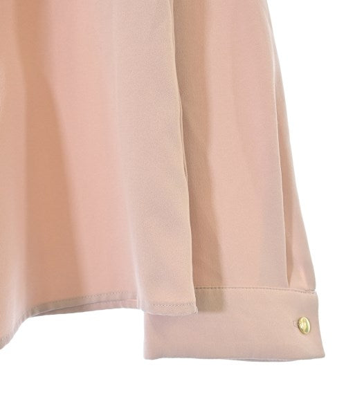 NATURAL BEAUTY BASIC เสื้อสตรี