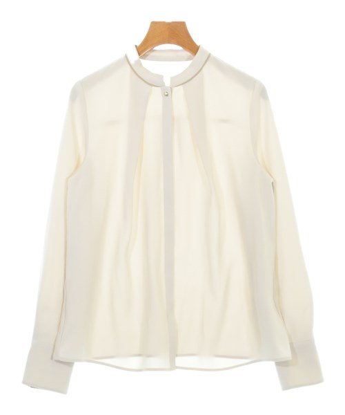 NATURAL BEAUTY BASIC เสื้อสตรี
