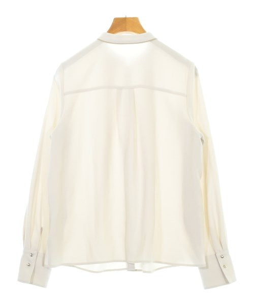 NATURAL BEAUTY BASIC เสื้อสตรี
