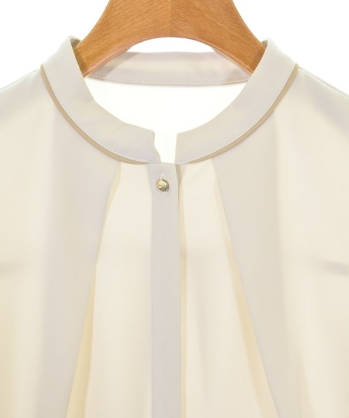 NATURAL BEAUTY BASIC เสื้อสตรี