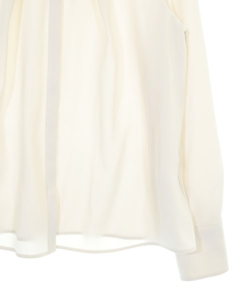NATURAL BEAUTY BASIC เสื้อสตรี