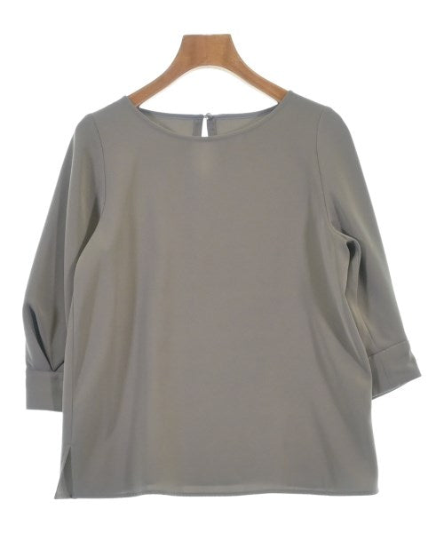 NATURAL BEAUTY BASIC เสื้อสตรี