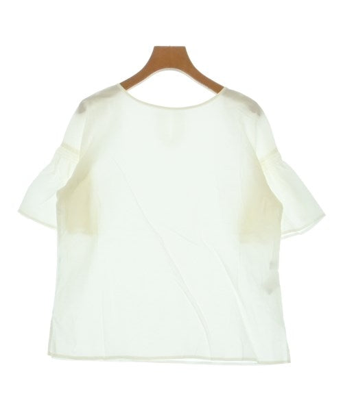 NATURAL BEAUTY BASIC เสื้อสตรี