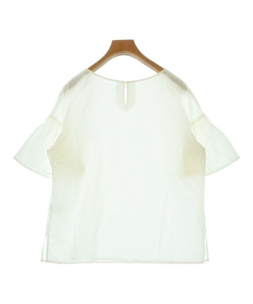 NATURAL BEAUTY BASIC เสื้อสตรี
