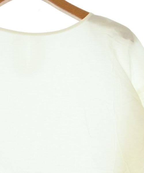 NATURAL BEAUTY BASIC เสื้อสตรี